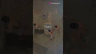 A Day In The Life Of An Egyptian Pyramid Builder Brutal Conditions Endless Labor