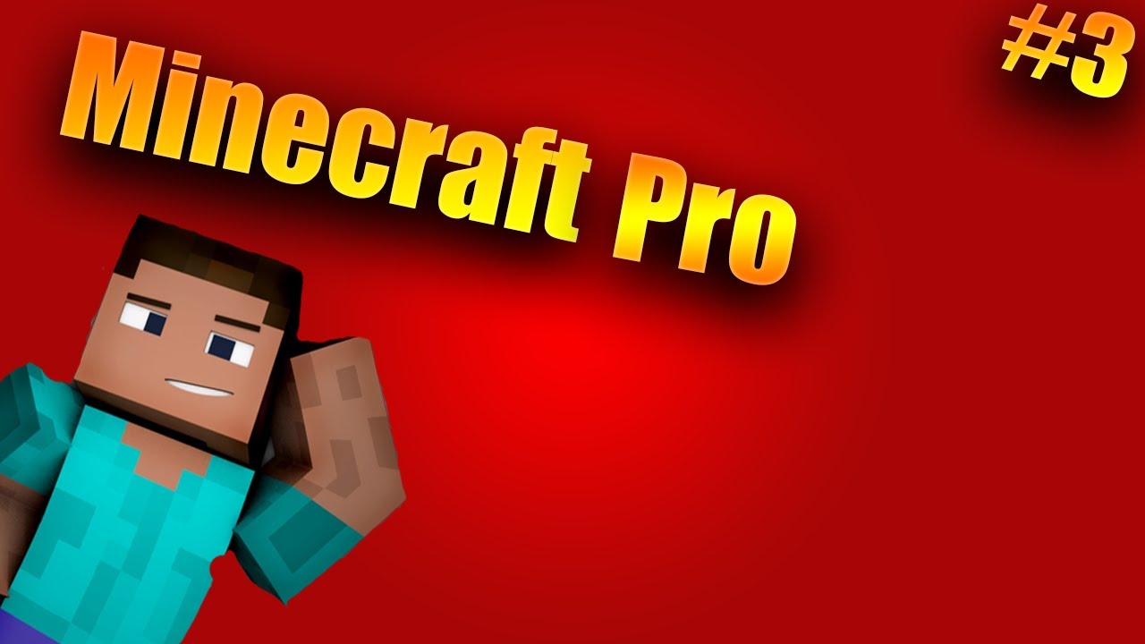 Minecraft Pro 3 ZnalazŁem Diaxy Youtube