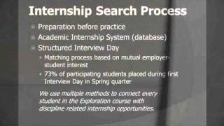 What_is_AIP.flv