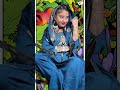Sadi ho gyi ☺️☺️ VISAKHA JAATNI COMEDY SHORT 🫡〽️👇#jaatni #explorepage #shorts #reelitfeelit #funny.