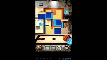 100 Doors Floors Escape Level 51 - Walkthrough