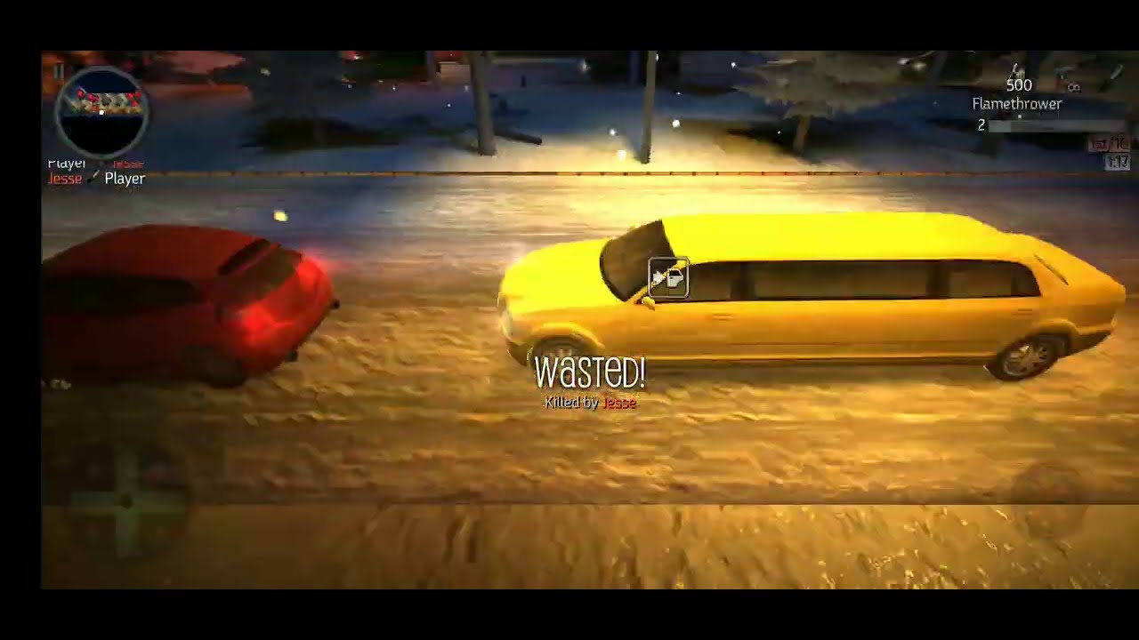 FAUG MOBILE BETA  Fire Gun vs Knife Mission || 6ixNil Official    indian Game || indian Army