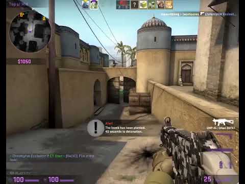 camera iphone 8 plus apk Braaxton - September 2017 CS:GO Clips