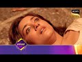 Aami Dakini | Ep 6 | Coming Up Next | आमि डाकिनी