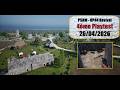 Squad44: Antenne médicale sur Fontenailles![2-6] \PSRM - OP44 Revival | 4ème Playtest | 26/04/2026/