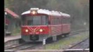 Hhgb Ym54-Ys92 Saunte 21.Oktober 2006