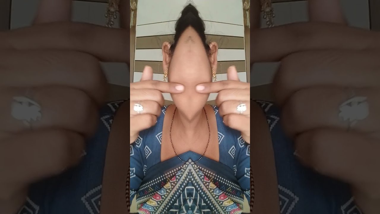 For What Mistake Has God Punished Me Song Shortvideo