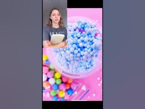 Кто увидел надпись?Автор:Надежда Бондарева - YouTube