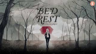 [Lyrics + Vietsub] Bed Rest - Conan Gray