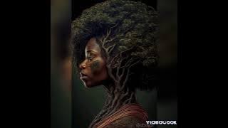 Matlangis ~ Awuri kwini