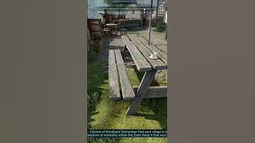 WTF???!!?!!?? #atomfall #gaming #shorts