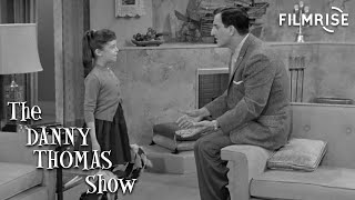 The Danny Thomas Show - Season 8, Episode 8 - Linda, the Performer - Full Episode