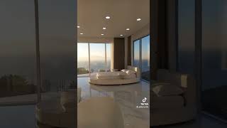 영덕 디아로 풀빌라 | 디아로