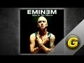 Eminem - 2.0 Boys (feat. Slaughterhouse &amp; Yelawolf)