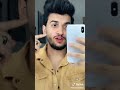 كريم مزيكا ده حتى من الخيال