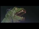 godzilla:-gmk-trailer-(subbed)