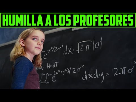 ¿Por Qué Los Profesores Dejan La Profesión?