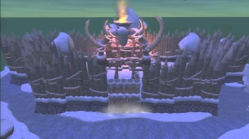 Jak & Daxter: The Precursor Legacy - Ep. 13 - Snowy Mountain