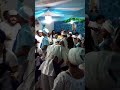 ile Axe Oba ya Oguntem .2023