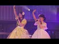 ハナコトバ(花语)/『结城友奈是勇者 -勇者之章-』主题曲(勇者部)