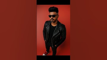 New viral chatgpt photo editing 🔥🔥😧 #shorts #trending  #VishvnathEditz