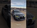 BMW X GATA ONLY CRIS MJ FLOYYMENOR W EDIT CAR EDIT SONG GATA ONLY #edit #automobile #CAREDIT