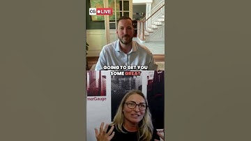 Stop Over-Surveying Your Customers #customerexperience #surveys #feedback