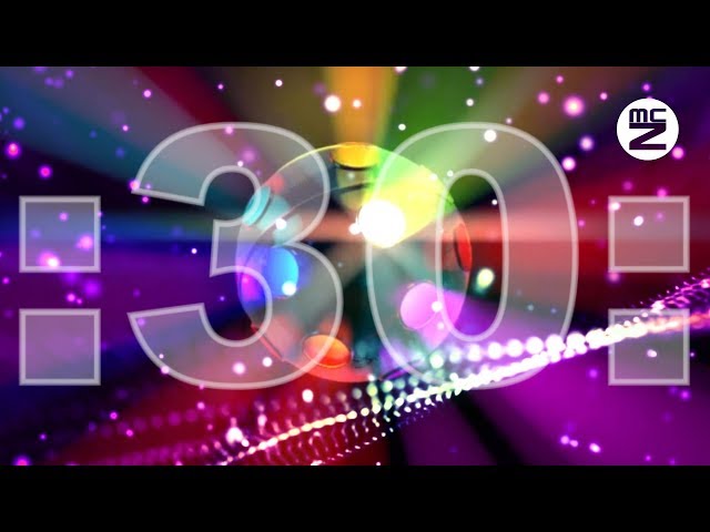 ミュージック meju 30th BEST SPECIAL COUNTDOWN LIVE sddefault.jpg