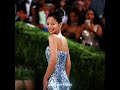 Jennie (NOOT NOOT FUNK) edit
