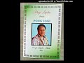 Phigu lepcha pong sogi lepcha song Mp3 Song