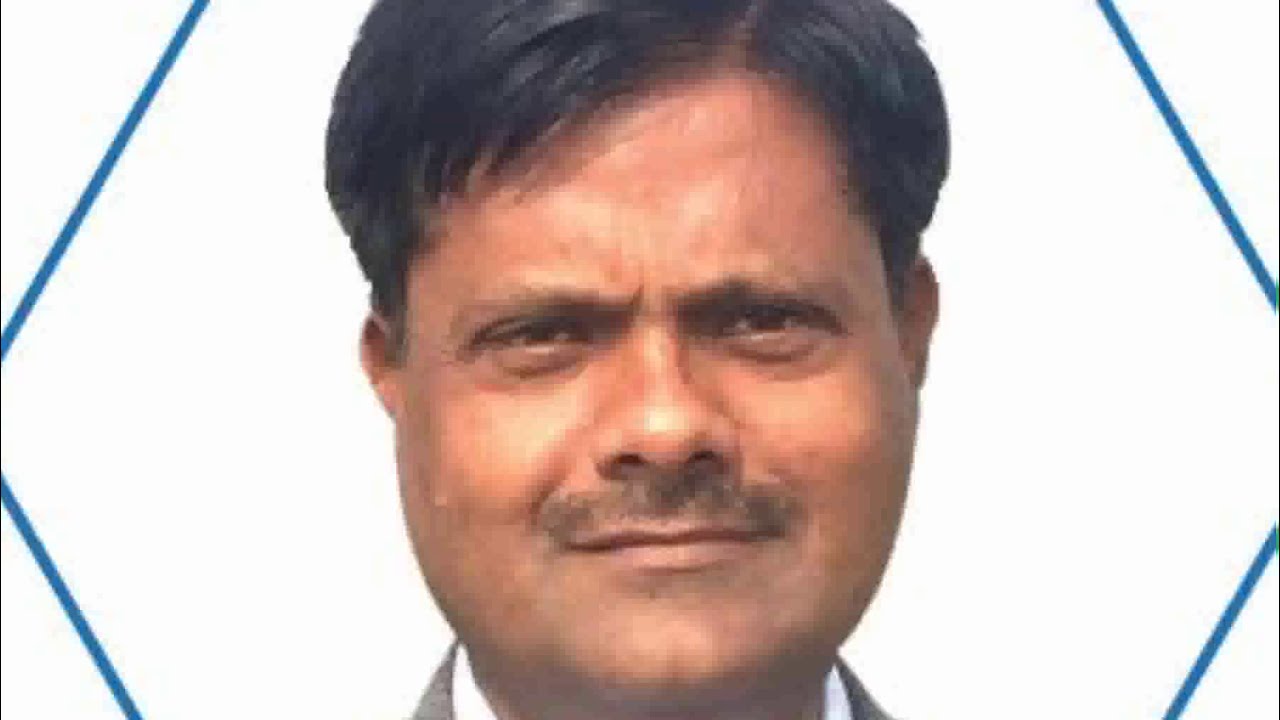 भारत गाँव से साकार है, हर गाँव विकास का आधार है। Modelgaon