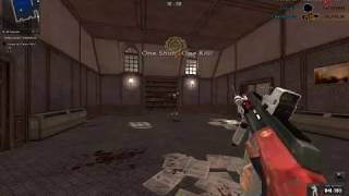 CHEAT PB TEMBUS TEMBOK | 2017 09 23 15 30 38