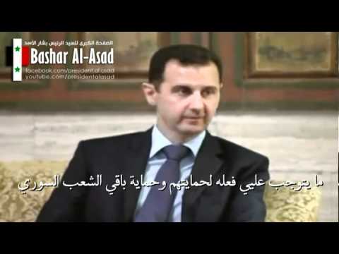 مقابلة أبو رقبة مع صحيفة الصنداي تايمز 