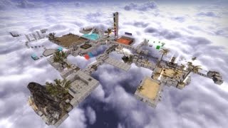 секретны на карте jb clouds cs go