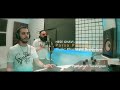  پارساپورعلی جانم تویی پیانو رضا تاجبخش موسسه تصویرگران  