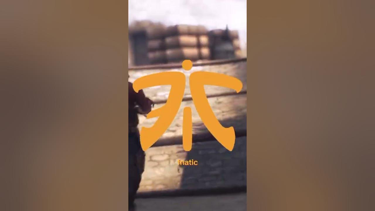 Как выглядели старые логотипы в кс го #shorts #Csgo #Ксго - YouTube