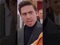 اغماء ميليس من مسلسل حكايه خرافيه  مسلسلات تركية حكاية خرافية المدينة البعيدة