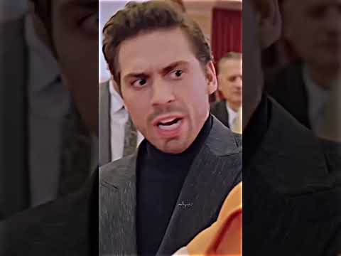 اغماء ميليس من مسلسل حكايه خرافيه Alinaboz مسلسلات تركية حكاية خرافية المدينة البعيدة 