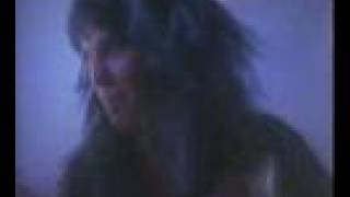 W.A.S.P. - Scream Until You Like It