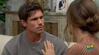 The Bold and the Beautiful 10/26/2026 Full Episode 720HD | B&B Oct 26, 2026 Full Episode 720HD