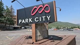Discover Prospector Square: The Ultimate Vacation Destination