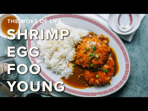 American Chinese Food Recipes | The Woks of Life - YouTube