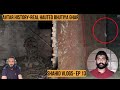 Shahid vlogs ep 13  avtar historybhutiya ghar