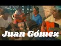 Juan Gómez - Punta Pozo | Folklore Sachero