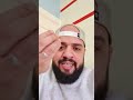 شوبير يتعملق امام اسبانيا ومباراة للتاريخ لمنتخب مصر ورد فعل جنووووني من الهستيري🇪🇸🔥🇪🇬
