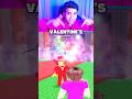 VALENTINES DAY EVENT IN STEAL A BRAINROT 😱
