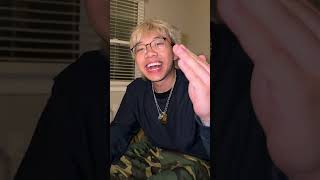 YAHOO SPORTS STOLE MY VIDEO