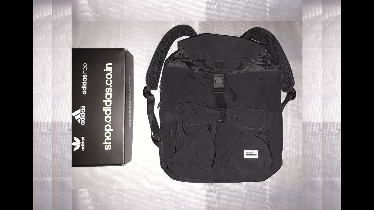 Nike Sb Rpm Backpack Youtube