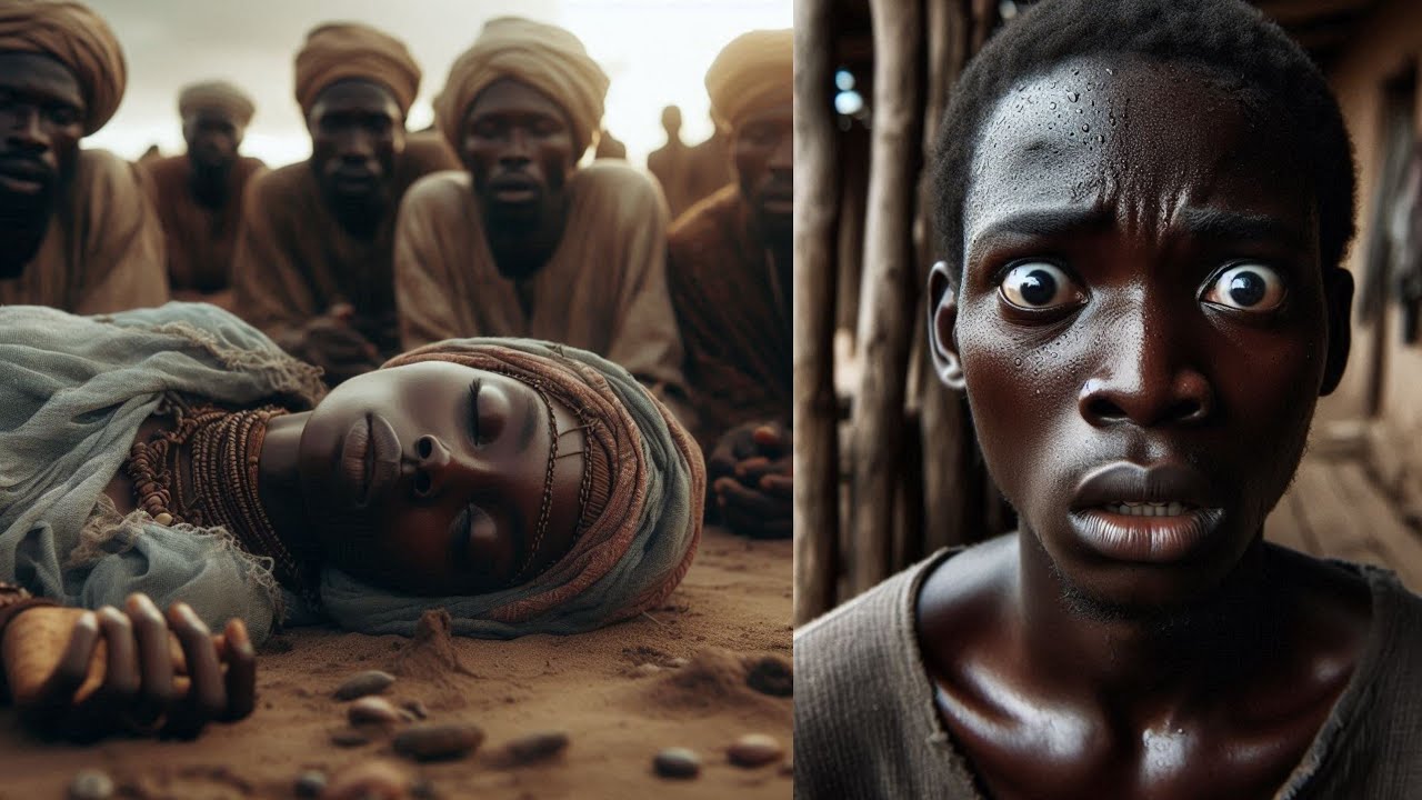 Yayam Mo Ganiou  Ndeysan😭😭 suitbi...