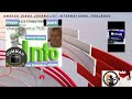 Amadou ADAMA Diaga KUBAROUJI POULARU 2 5 2026 Fyp 